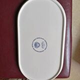Villeroy and Boch tray
