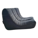 Gilda armchair by Michel Ducaroy for Ligne Roset, 1970s