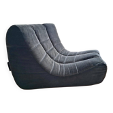 Gilda armchair by Michel Ducaroy for Ligne Roset, 1970s