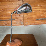 Jumo desk lamp