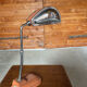 Jumo desk lamp