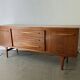 Enfilade moderne des années 1960 par Elliots de Newbury