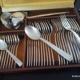 Cutlery
