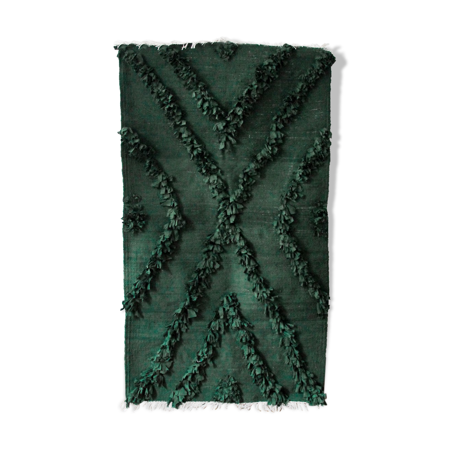 Tapis oasis 155 x 90