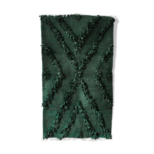 Tapis oasis 155 x 90