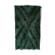 Tapis oasis 155 x 90