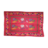 Romanian rug