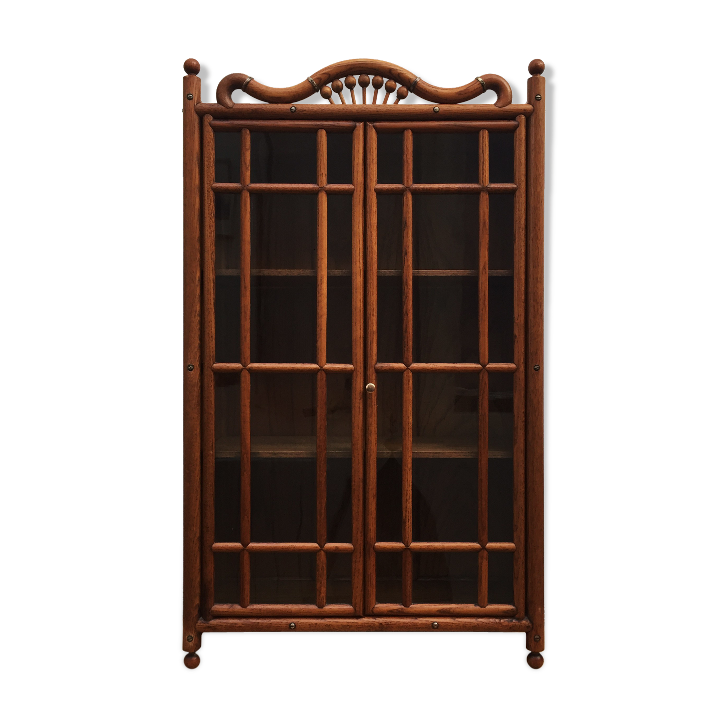 old window to be placed or hung