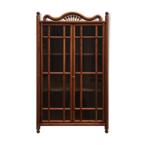 old window to be placed or hung