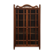 old window to be placed or hung