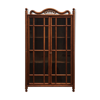 old window to be placed or hung