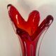 Vase Murano circa 1960