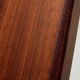Restored rosewood coffee table