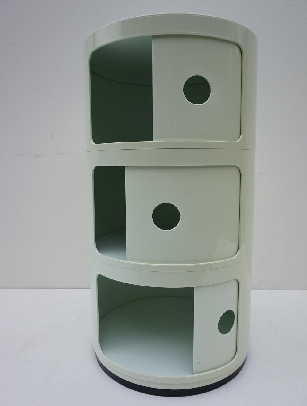 Chevet Anna Castelli Ferrieri pour Kartell