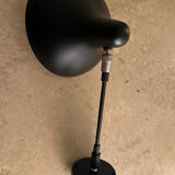 Wall lamp Mantis BS5 DCW Editions