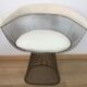 Armchair by Warren Platner for Knoll