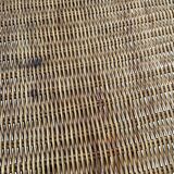 Duo of wicker tables RaouDuo of wicker tables Raoul Guysl Guys