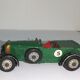 Matchbox Bentley 1929 numéro 5
