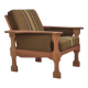 1970s, Danish design, club chair, original very good condition, furniture wool fabric.
