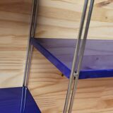 Shelf string metal 60