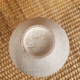 Petit vase ou diffuseur vintage