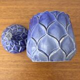 Artichoke slushie box