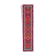 Handmade Decorative Oriental Red Runner Carpet 82 cm x 370 cm