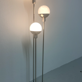 Arlus floor lamp