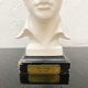 Elvis bust by Goebel