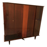 Cupboard