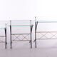 Jarden tables, France 1960s