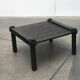 Mid-century Farmer side table set by Gerd Lange for Bofinger, 1960s
