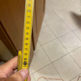 Lustre pâte de verre Vianne