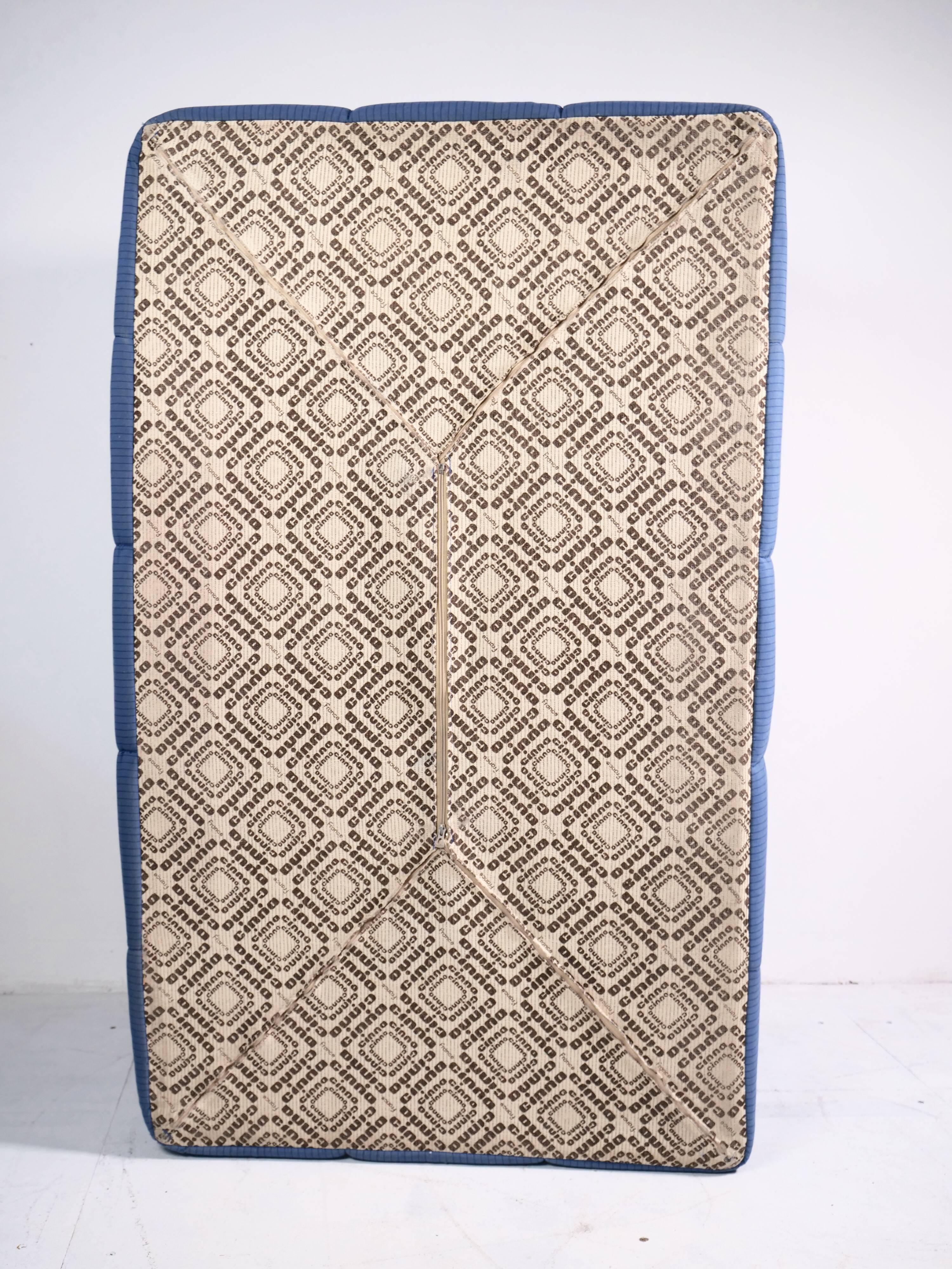 Yucca sofa by Michel Ducaroy for Cinna 1980