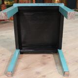 Set of 6 chairs
