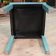 Set of 6 chairs