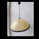 Ceiling lamp 1970's Salnar