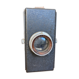 Former diapo camerafix projector the filmed editions