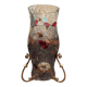 Bougeoirs