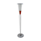 Floor lamp by Drukov, czechoslovakia, 1960s