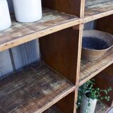 Workshop library