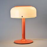 Knubbling lamp by Anders Pehrson for Ateljé Lyktan, circa 1970
