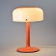 Knubbling lamp by Anders Pehrson for Ateljé Lyktan, circa 1970