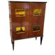 Italian 1935-40’s Bar Cabinet by Paolo Buffa