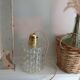 Lampe baladeuse