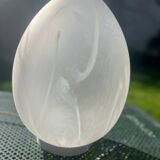 Vianne egg lamp