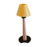 1990s Design Table Lamp, Vintage