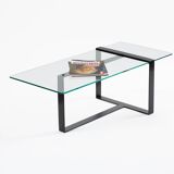 Severin coffee table 100cm