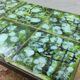 60s coffee table