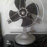 Functional Bionaire fan